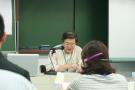 gal/SGRA Forum 36/_thb_karuizawa09122.JPG